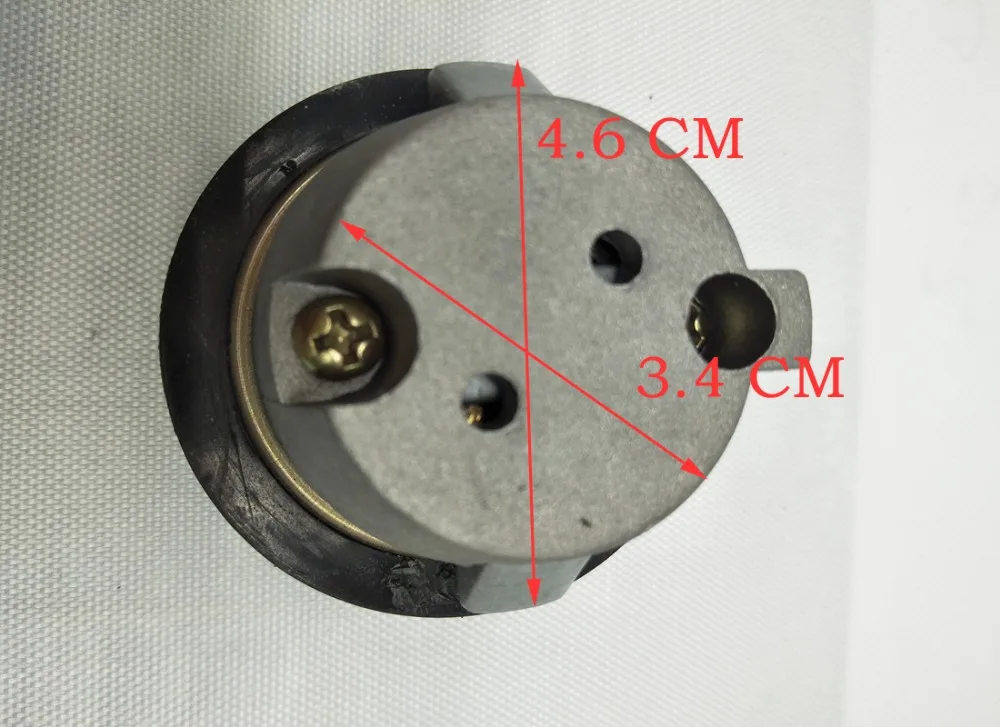 IMG20190215125938