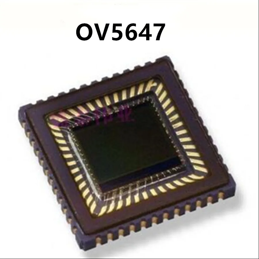 OV5647_