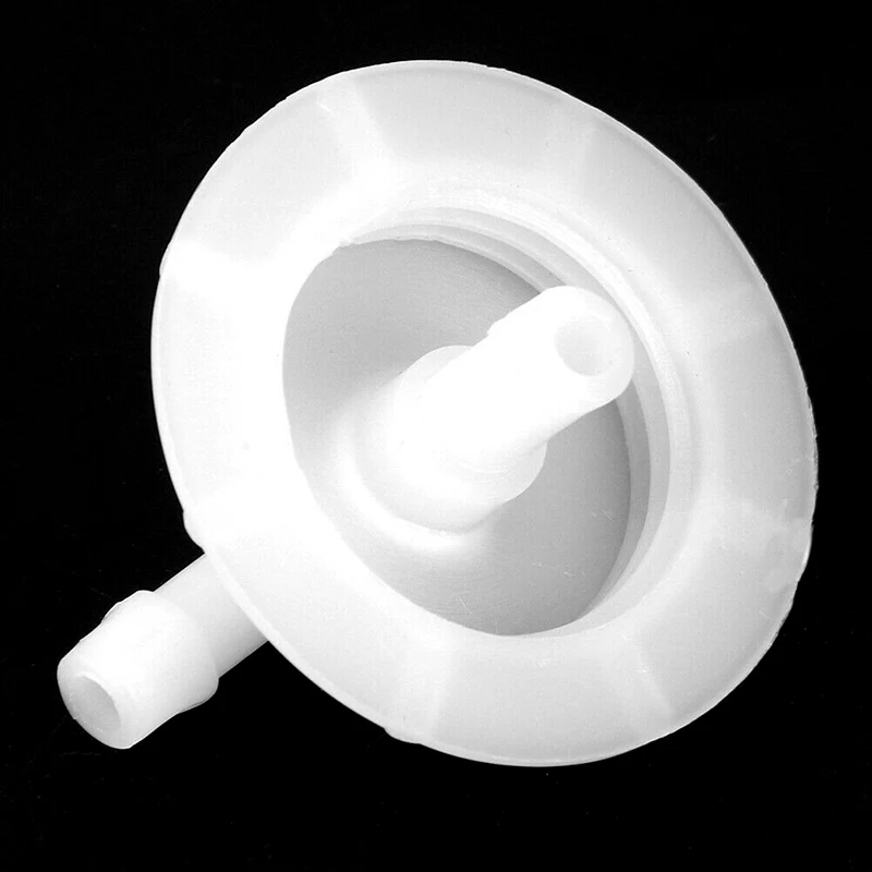 

1 x Reservoir Overflow Tank Cap Radiator Coolant Reservoir Overflow Tank Cap For Honda/Accord/CR-V 19106RNAA00
