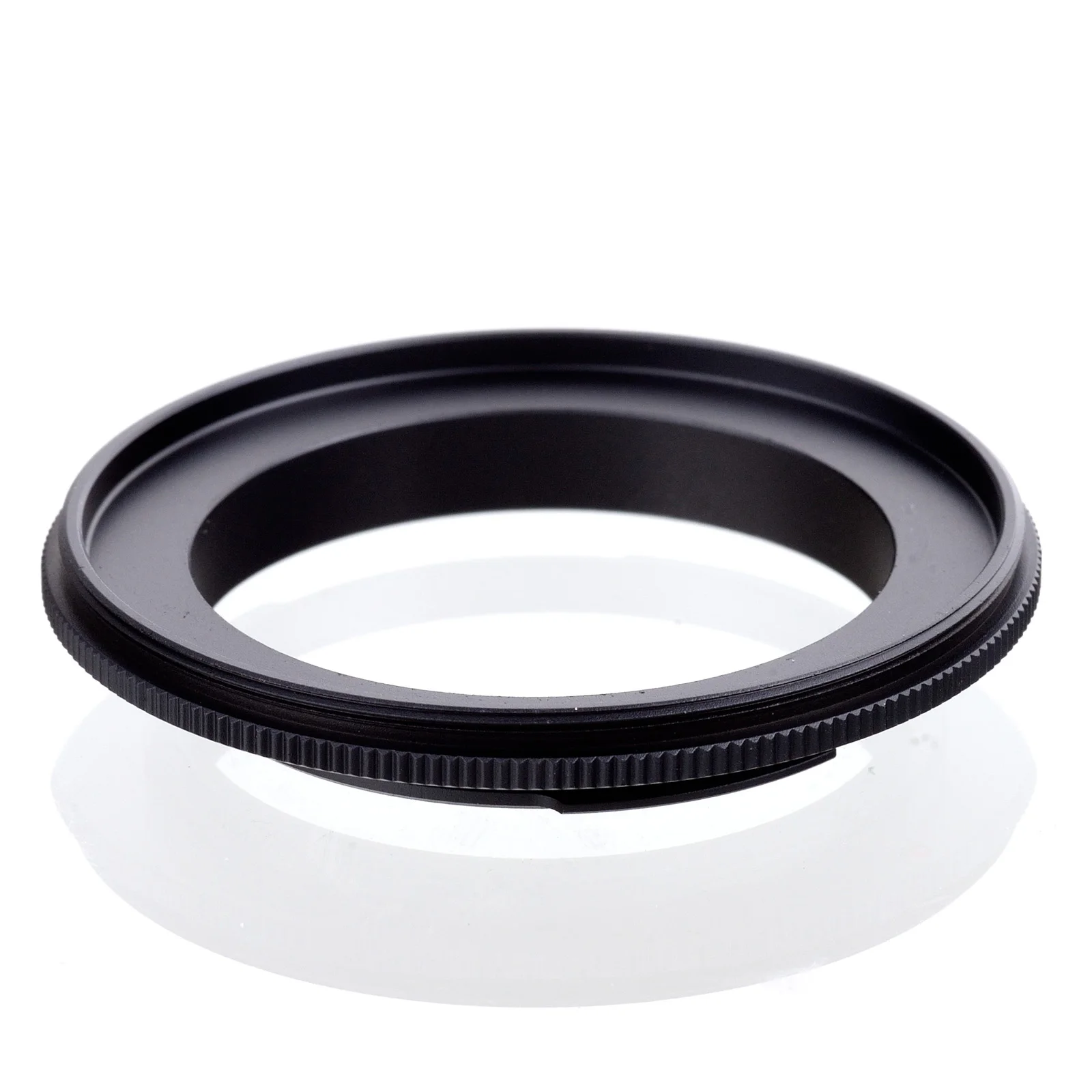 62mm Macro Reverse Adapter Ring for Pentax K PK mountin Lens Adapter