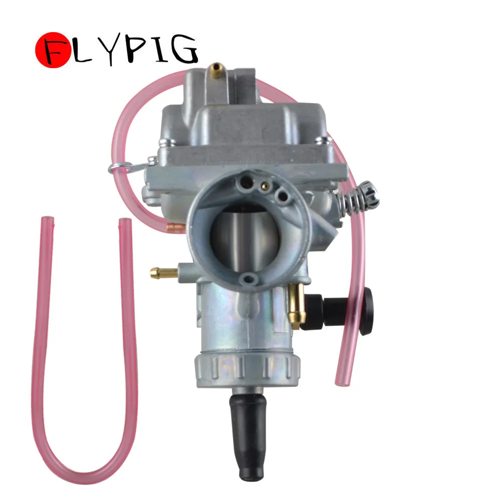 

Carburetor for Suzuki RM65 RM80 RM85 RM 65 80 85 Motorcycle ATV Quad Dirt Bike Carb D15