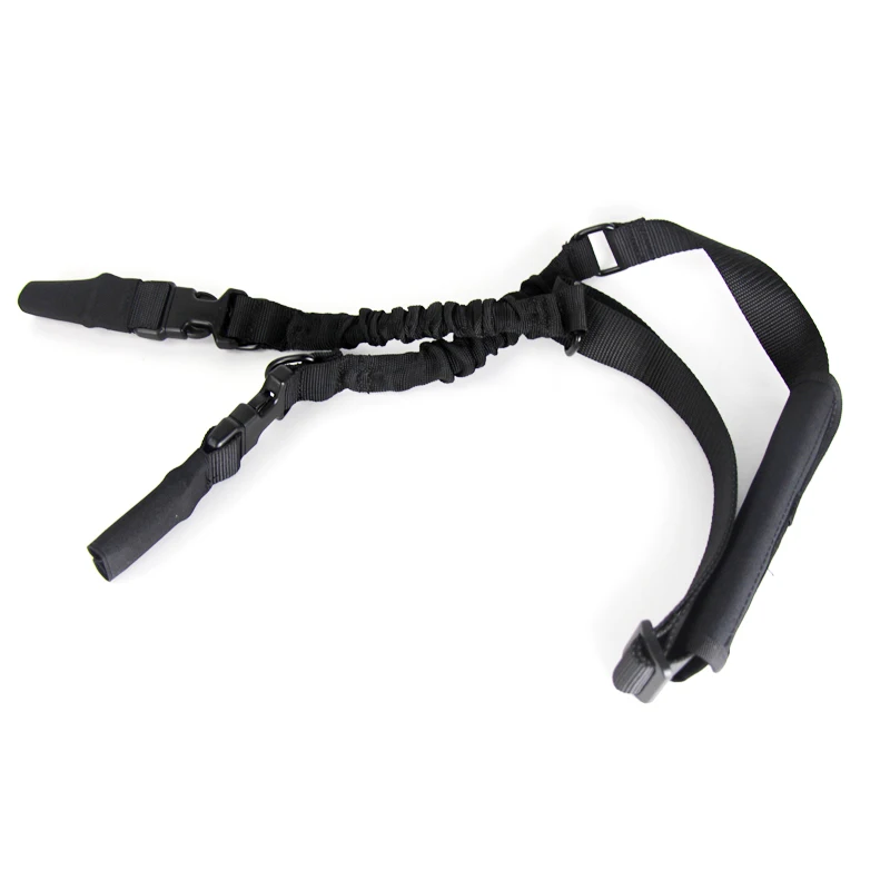 Gun Sling 5