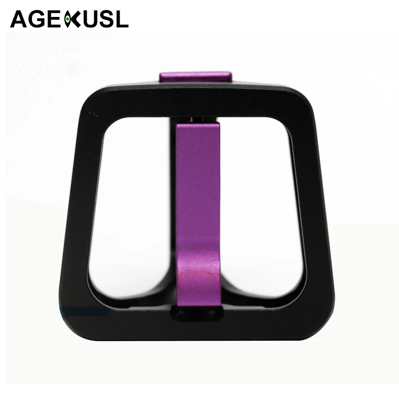 Sale TWTOPSE Bike Bag Holder CNC Front Carrier For Brompton Folding Bicycle Bag Block Push Down Release Multi-s Front Carrier Parts 3 Sale TWTOPSE Bike Bag Holder CNC Front Carrier For Brompton Folding Bicycle Bag Block Push Down Release Multi-s Front Carrier Parts 3