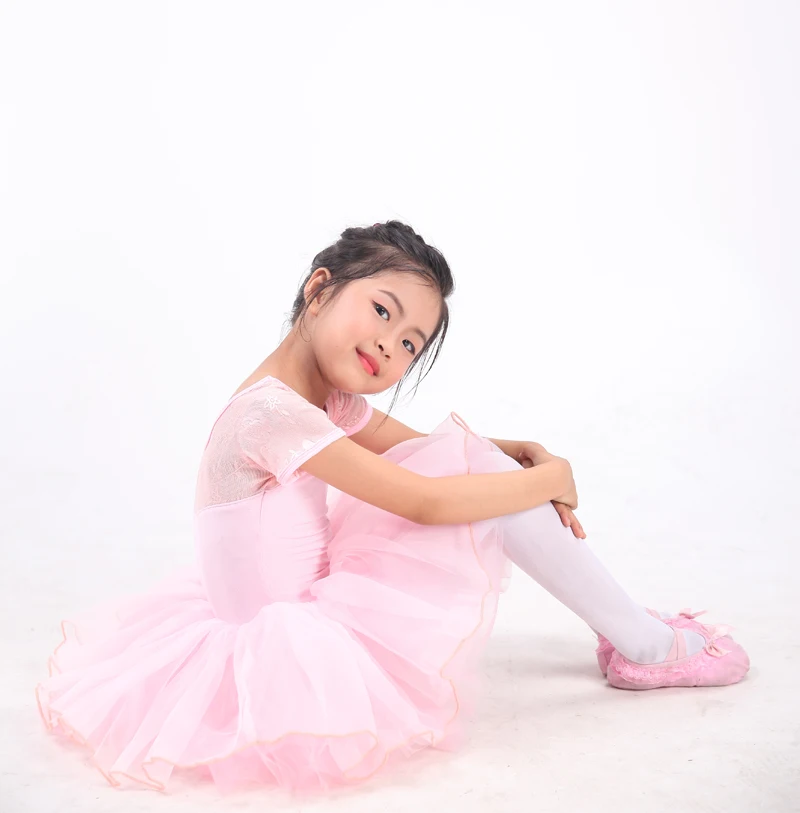 KB019 (8)x800