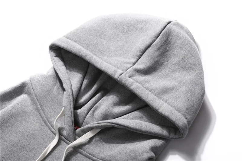 Newest Mens Creative Funny Cat Printed Fleece Hoodies Streetwear 2019 Hip Hop Pullover Hooded Sweatshirts Male Casual Hoodies