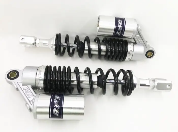 RFY-3407MM-14