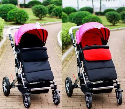 

Baby Envelop Sleep Bag Pram Envelop Baby Stroller Footmuff Carseat Sleep Bag Pram Envelop Stroller BAG
