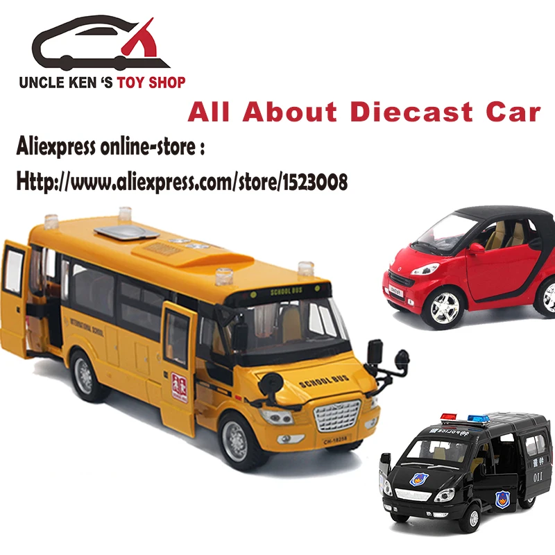 

Uncle Ken toy Shop This Link Only Use to Help All My Dear Customers To Find Me Please Do Not Place Any Order On This Link