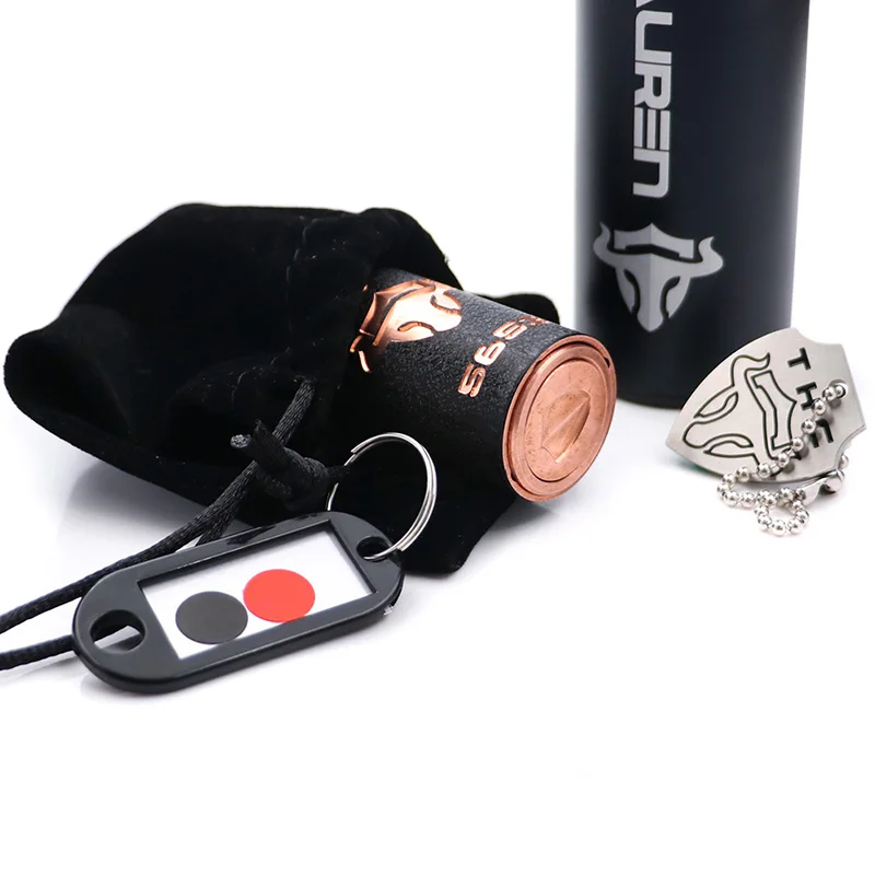 THC Tauren Mech Mod (13)