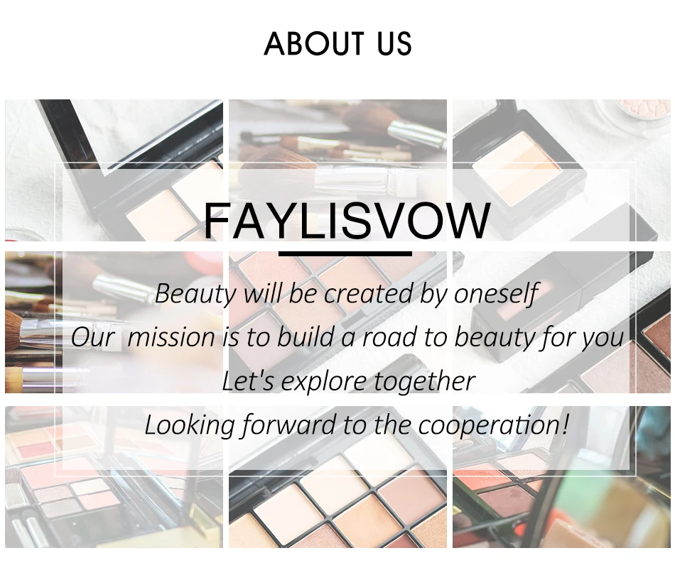 7-品牌故事-Banner