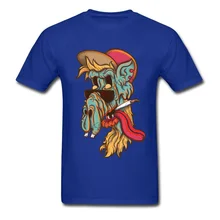 Funky Tshirt Men Top Guys Blue T-shirts Crew Neck Short Sleeve Pure Cotton Old Skul Tops Shirts 3D Printed T Shirt Drop Shipping Funky Tshirt Men Top Guys Blue T-shirts Crew Neck Short Sleeve Pure Cotton Old Skul Tops Shirts 3D Printed T Shirt Drop Shipping