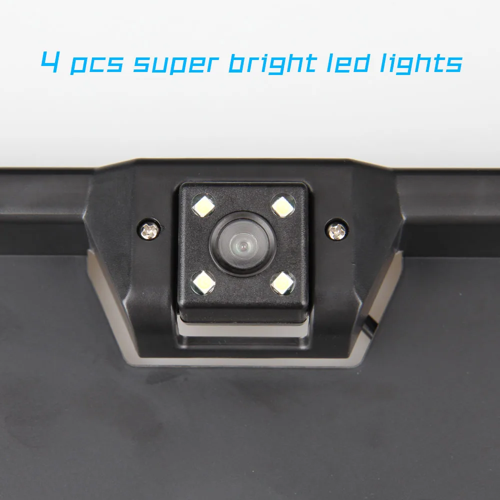 LED