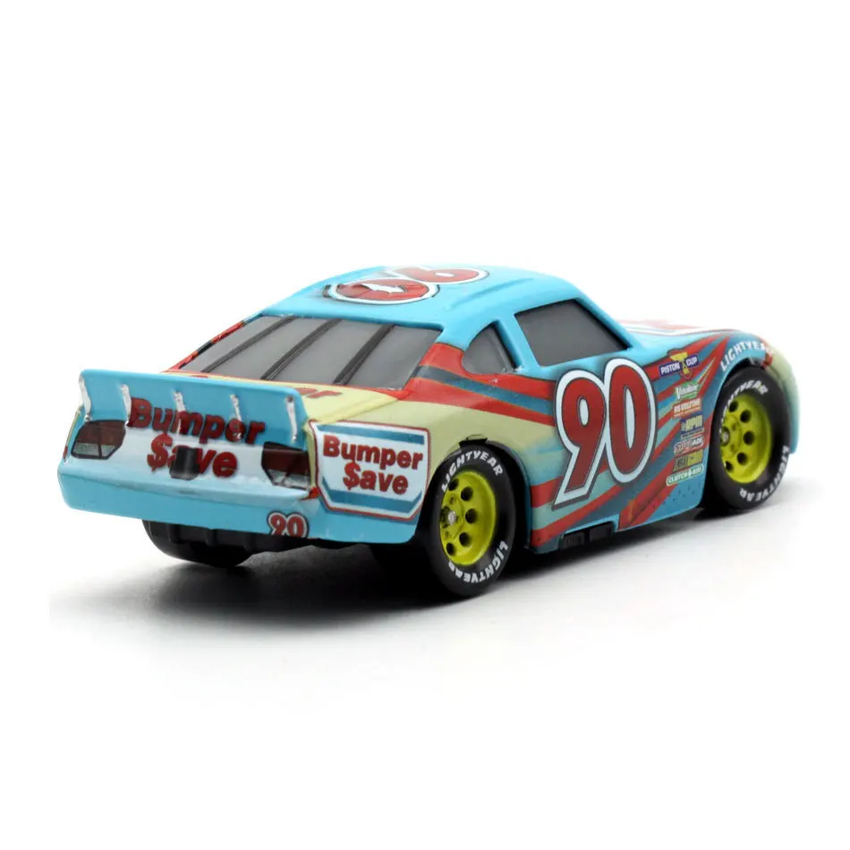 67
