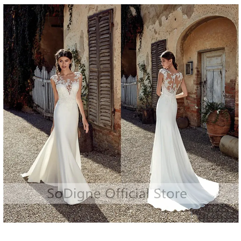 HTB1m0PEbizxK1RjSspjq6AS.pXaW