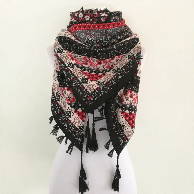 Womens scarves on sale richmond va Womens scarves on sale richmond va