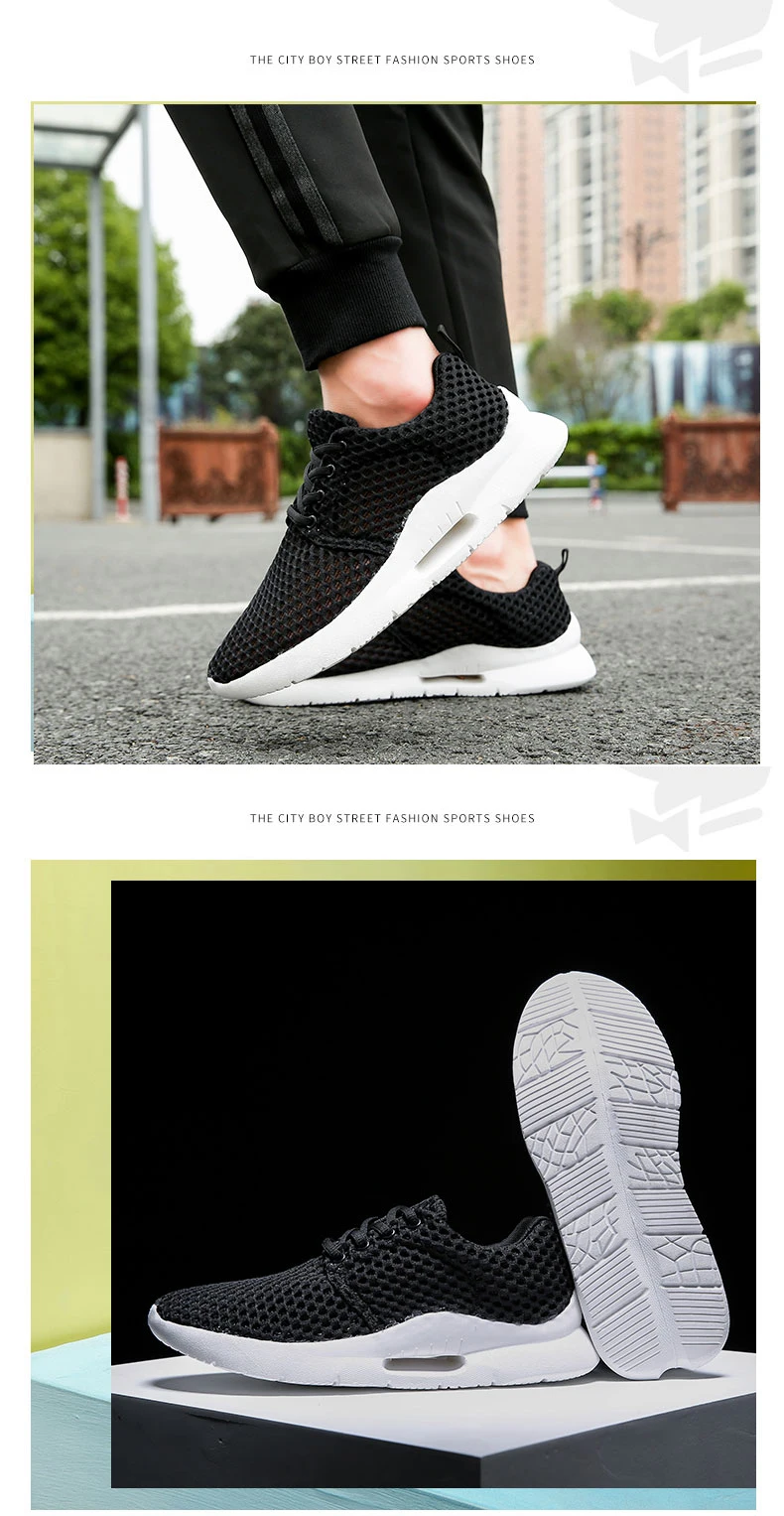 1_12
