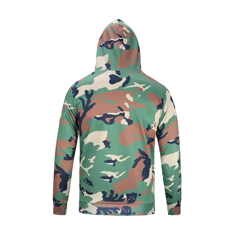 Mr.1991INC & Miss.GO мужские тонкие 3D Симпсоны с принтом осень зима. Long Sleeve.Long Sleeved