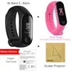 Global.Pink.Strap.