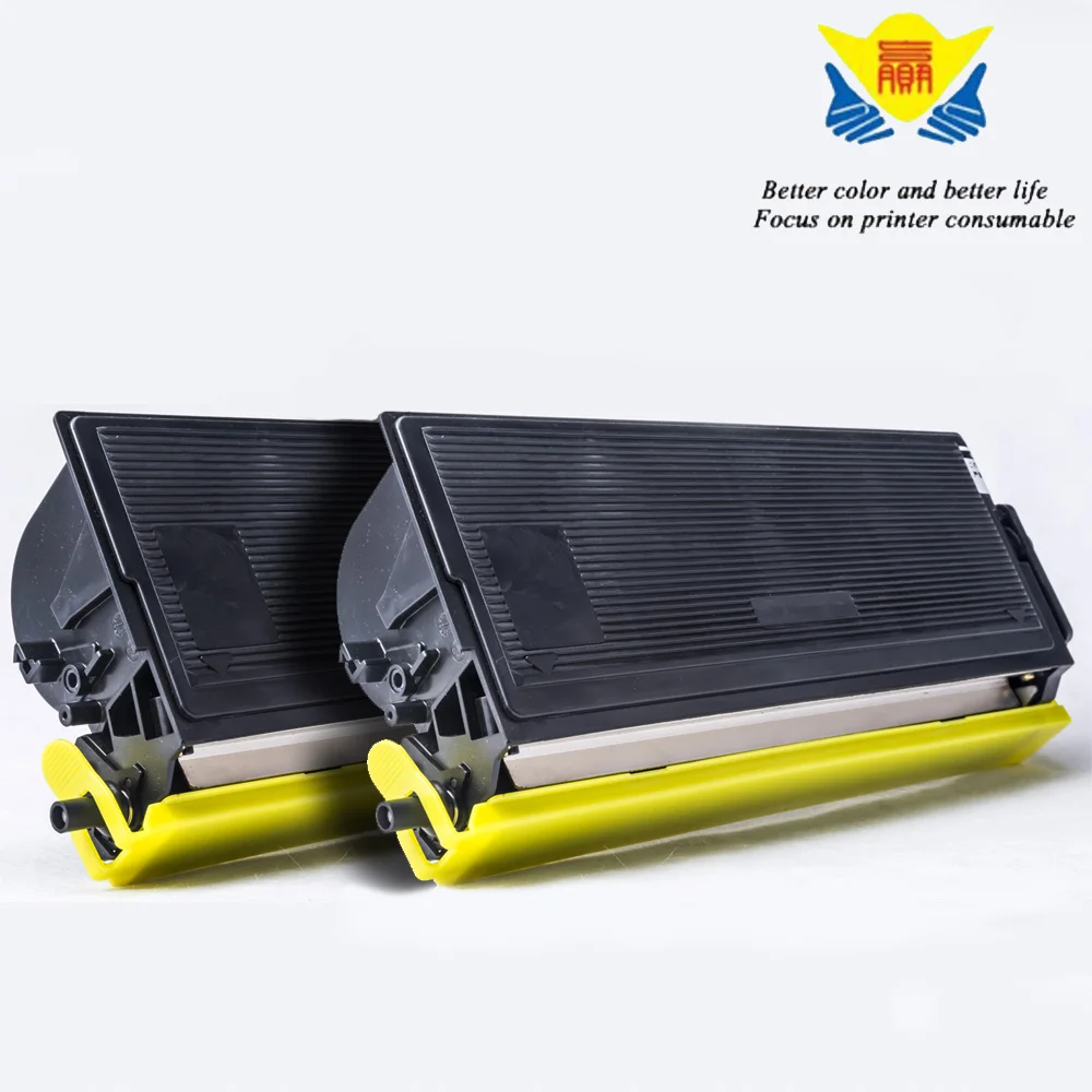 TN430 TN6300
