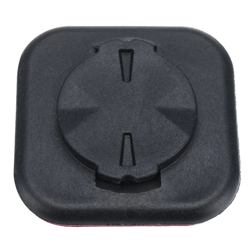 rB9kfVmuHHWAb3mSAAOMD5vH7EE115