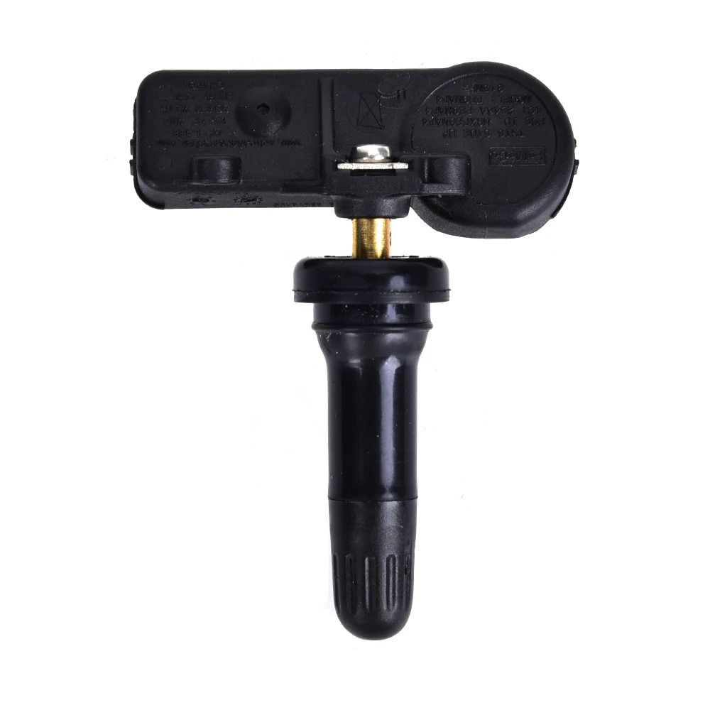 cf658_3_4293835524440398777