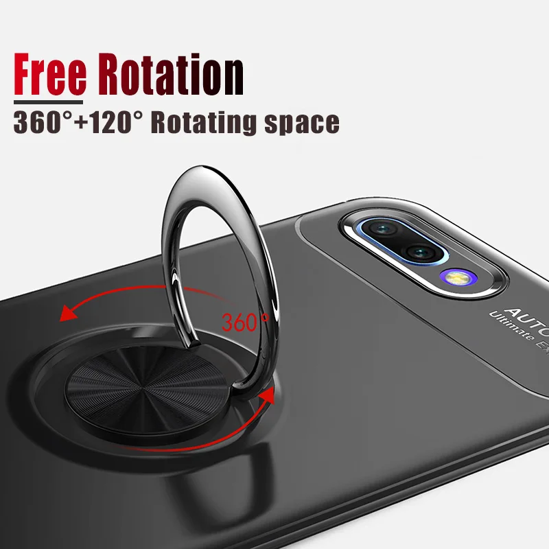 honor 10 8