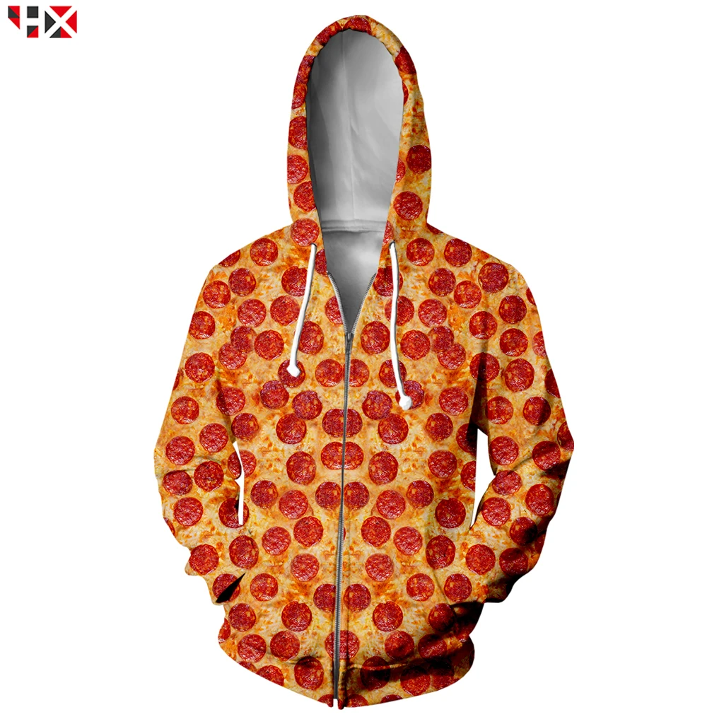 

Summer Sale Men/Women 3D Print Gourmet Pizza Men T Shirt/Sweatshirt/Zipper Hoodie Casual Shorts Set Harajuku Streetwear Set A927