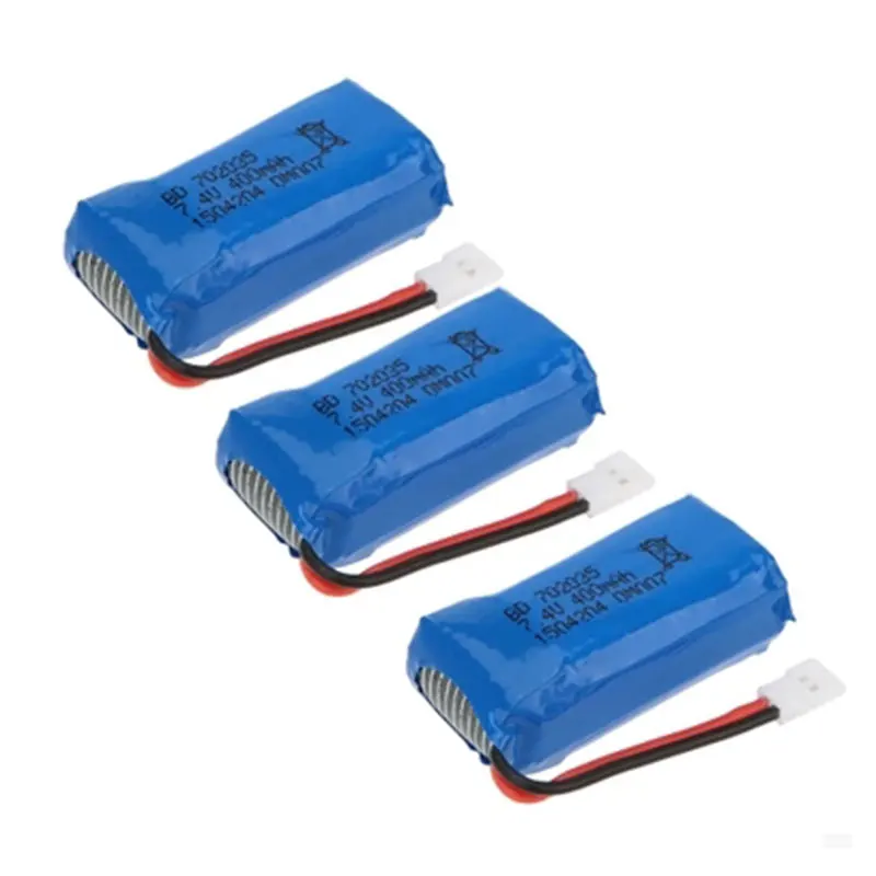 7.4v-400mah-1