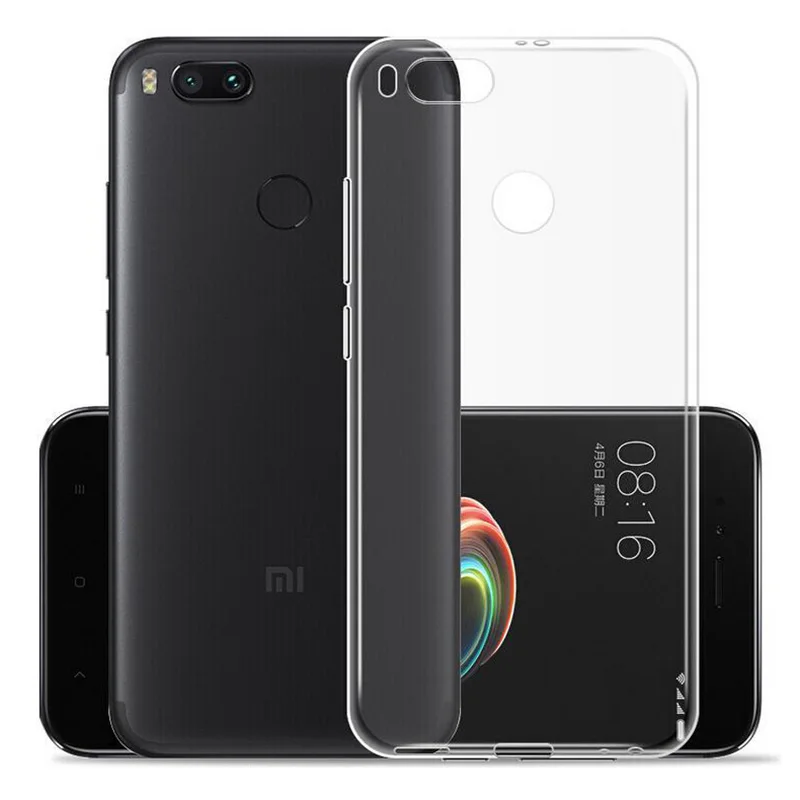 xiaomi mi a1 (1)