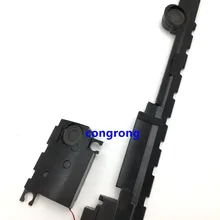 Для ноутбука Dell Inspiron 5520 7520 динамик X96FK