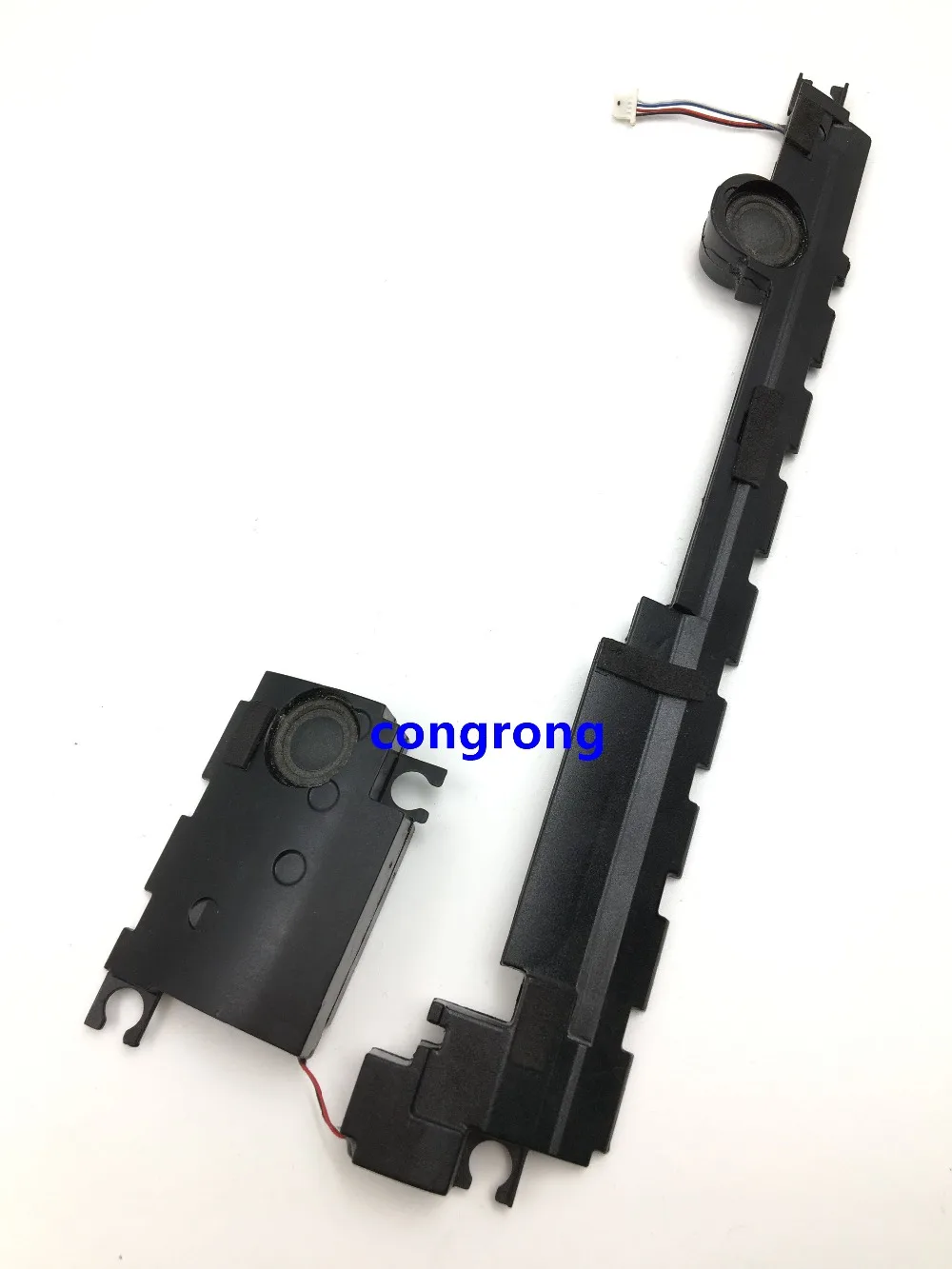 Динамик для ноутбука Dell Inspiron 15R 5520 7520 X96FK | Компьютеры и офис