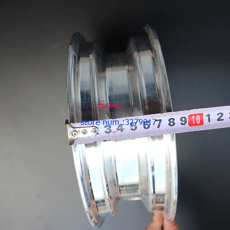 8 Inch Electroplated Rim 2.75/3.00-8 front 3.50-8 rear aluminum wheel hub Monkey Bike Small Monkey Motorcycle Wheel Modified 8 Inch Electroplated Rim 2.75/3.00-8 front 3.50-8 rear aluminum wheel hub Monkey Bike Small Monkey Motorcycle Wheel Modified