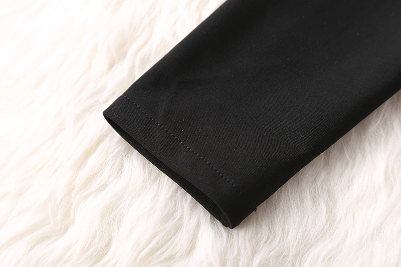 TB20yWpf8USMeJjy1zkXXaWmpXa_!!2059753986