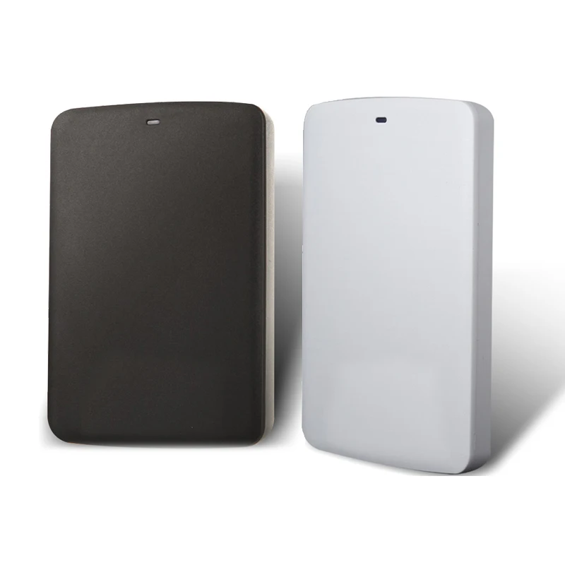 CANVIO BASICS 1TB Portable External Drive Disk 2TB