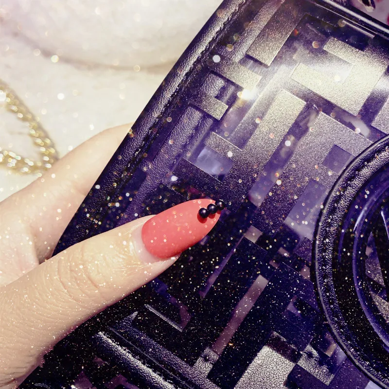 IMG_4886