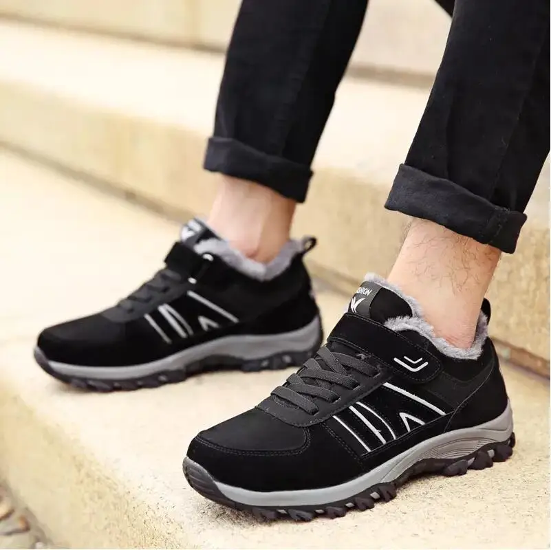 QQ截图20190711172505