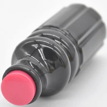 Nóng 3 cái/bộ Móng Dập Tấm Bộ Móng Tay Nghệ Thuật Tiêu Bản Dụng Cụ 1 Stamper + Tặng 2 Dụng Cụ Cạo Vảy Móng Tay DIY móng tay Tem Công Cụ(China)