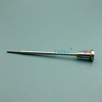 

ERIKC oil injection valve assy FooVC01051 diesel engine spare parts valve F 00V C01 051 valve FooV C01 051