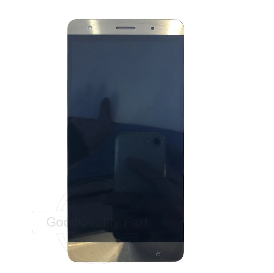 ZS570KL (1)_