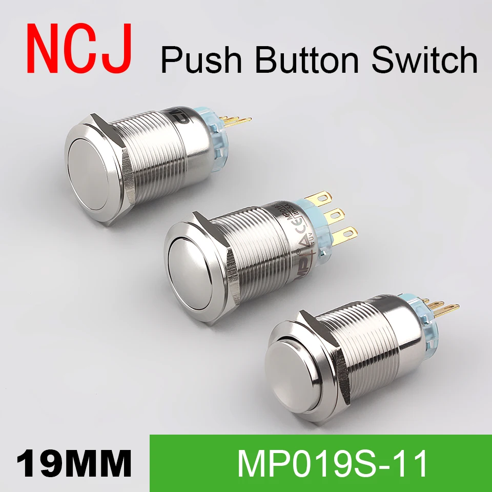 MP019S-11-THREE