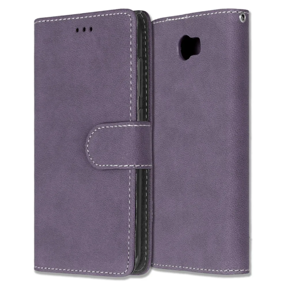 20-Huawei-Y5 II-#K-8(3)