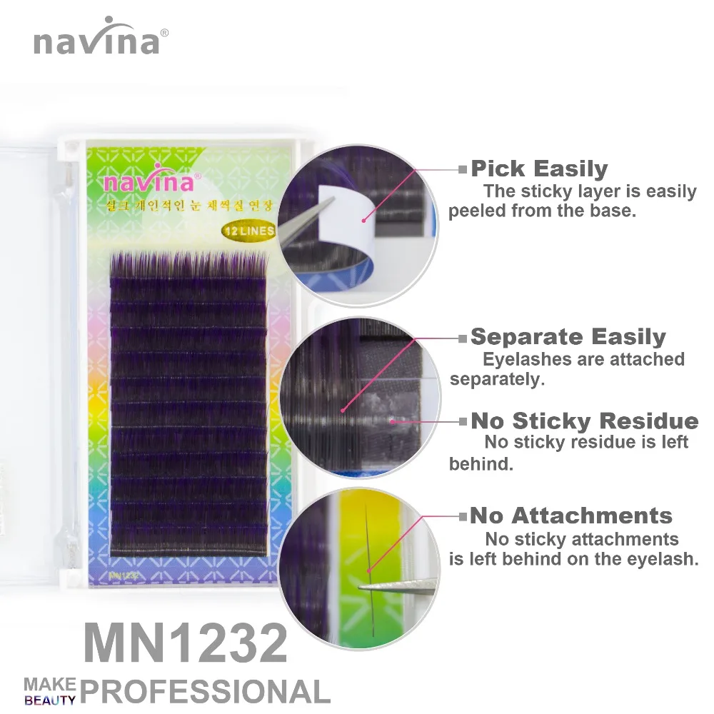 MN1232suoming