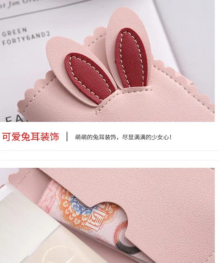 QQ20190415200102