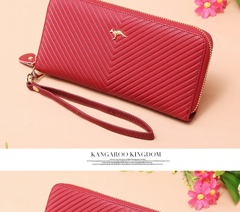 kangaroo-kingdom-women-long-wallet-2_02