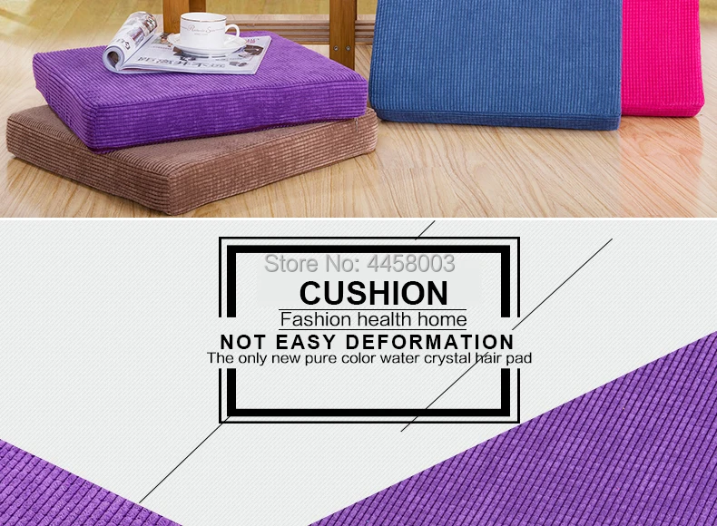 Corduroy-Tatami-Cushion-790-01_02