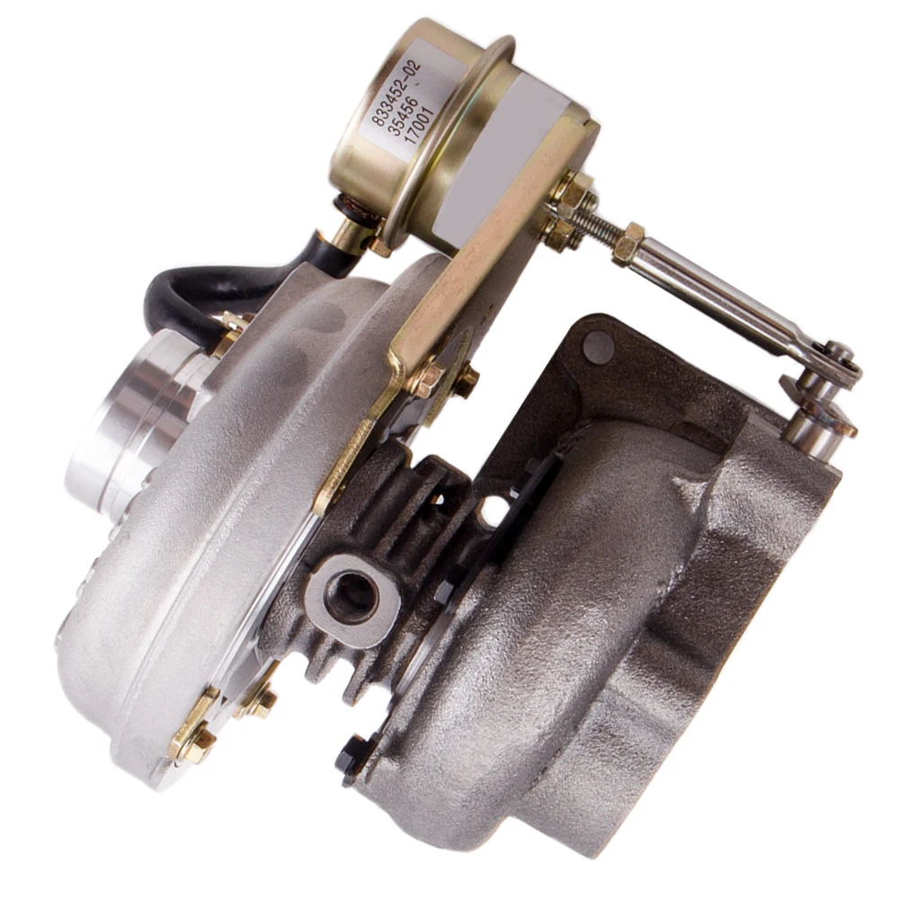 454061-5010s(21)