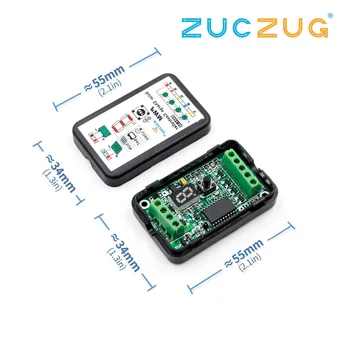 

3A 6V 12V PWM Solar Panel Light Controller Battery Charge Regulator Intelligent