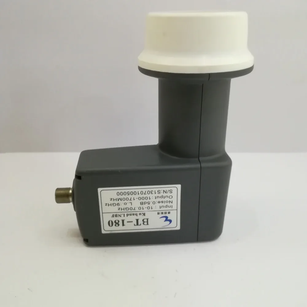 KU Band 9 ГГц LNB с гарантией 2 года|Спутниковое ТВ| |