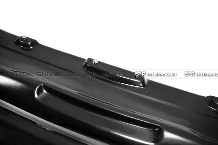 02-05 Honda Civic EP3 Mugen Style Hatchback Roof Wing Spoiler (USDM)FRP (8)-1