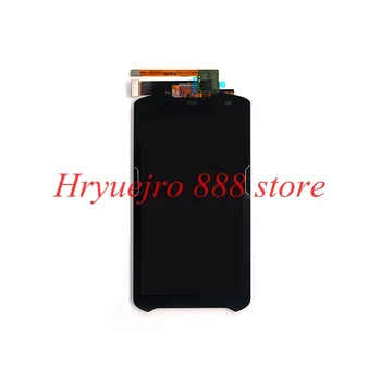 

NEW tested for Zebra TC51 TC56 LCD screen with touch screen for ZEBRA assembly original